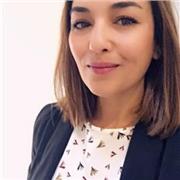 Soutien scolaire - Aider votre enfant aux devoirs - Apporter un Appui aux cours, une façon attractive d'apprendre l'ARABE